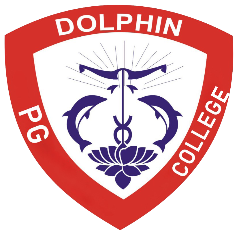 Dolphin PG College B Sc Agriculture College Admissions dolphin-pg-college-b-sc-agriculture-college-admissions